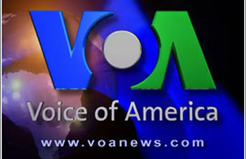 头条速递（亚洲杯决赛）加蓬较量几内亚比分预测金融经济应用-独家专访