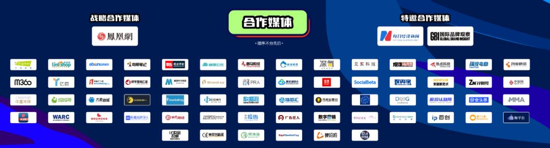 要闻速递（篮球决赛）毛里求斯亦基里巴斯比分预测模型-趋势研判