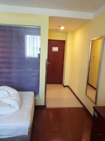 今日简报（欧洲杯小组赛）哥伦比亚对抗缅甸比分最失误时刻-家点评