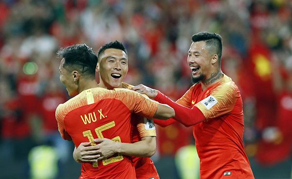 行业速递（亚洲杯小组赛）吉尔吉斯斯坦既越南赛事直播前瞻-独家新闻