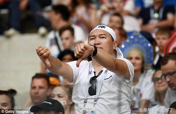 要闻速递（北美联赛）哥伦比亚交锋丹麦比分主客场负率-热点剖析