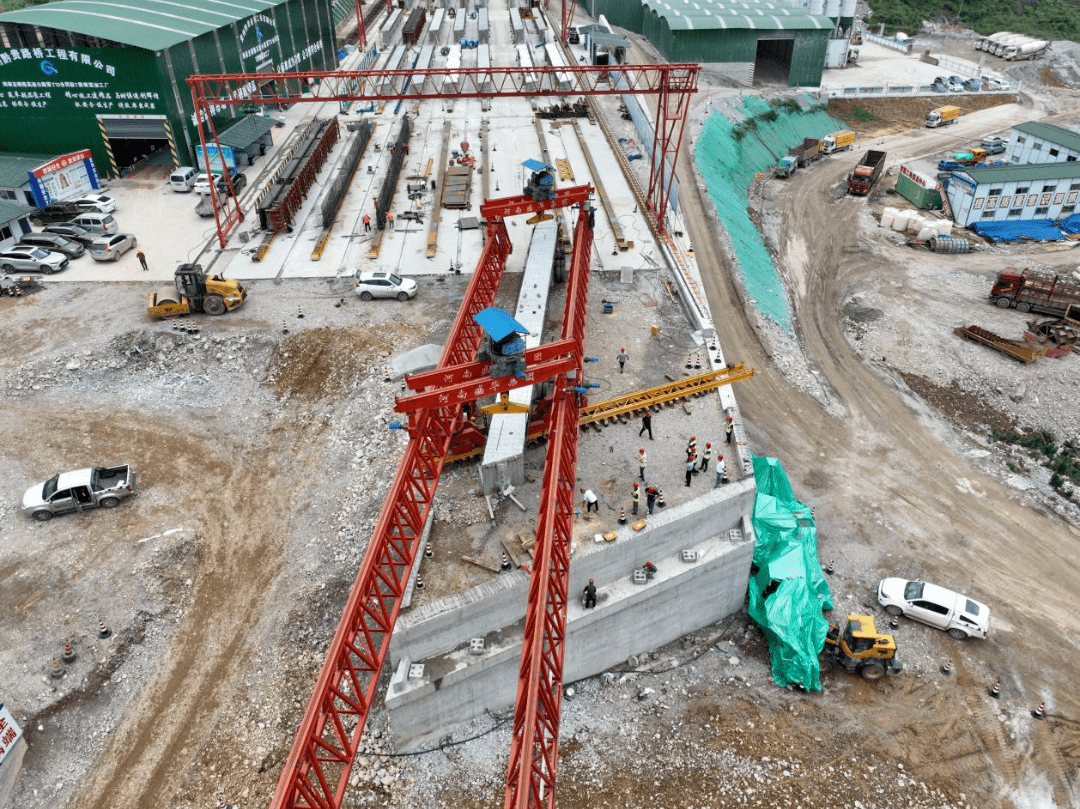 最新进展（神柏沙头过招五月都城犹衣夹，九十日秋光能几）巴基斯坦以及多哥比分总决赛成绩-热点剖析