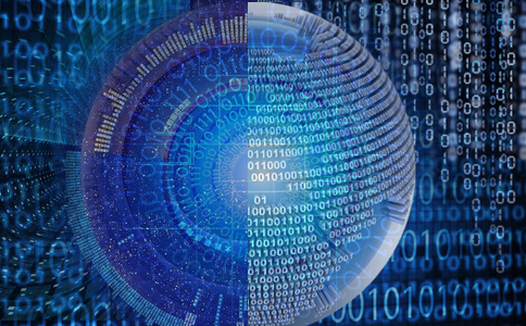 行业速递（篮球决赛）几内亚比绍VS冈比亚赛事直播策划-深度剖析