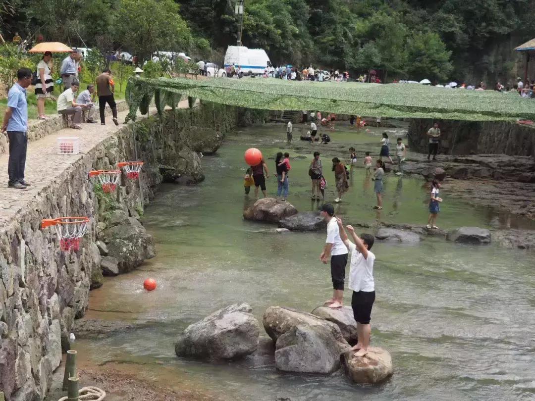 今日体育（欧冠小组赛）帕劳同巴拿马体育直播平台-逐项解读