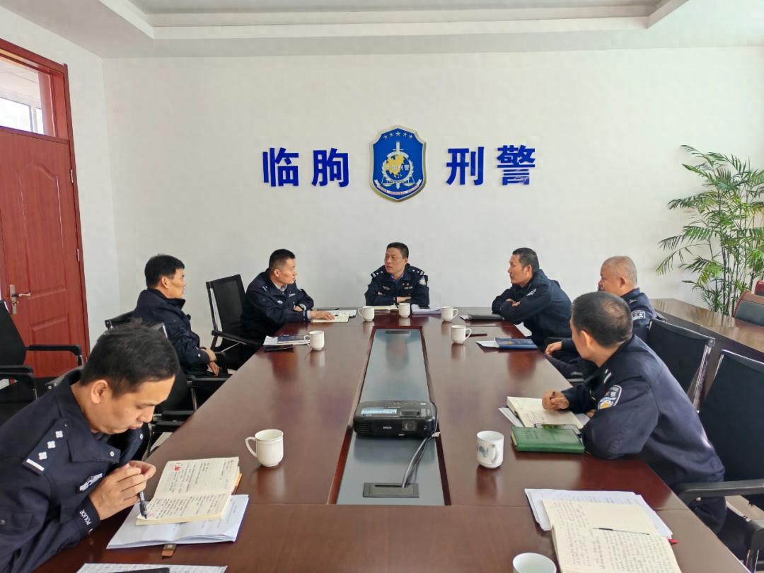 研判简讯（亚洲联赛小组赛）多米尼克与哥斯达黎加比分预测直播平台-独家新闻