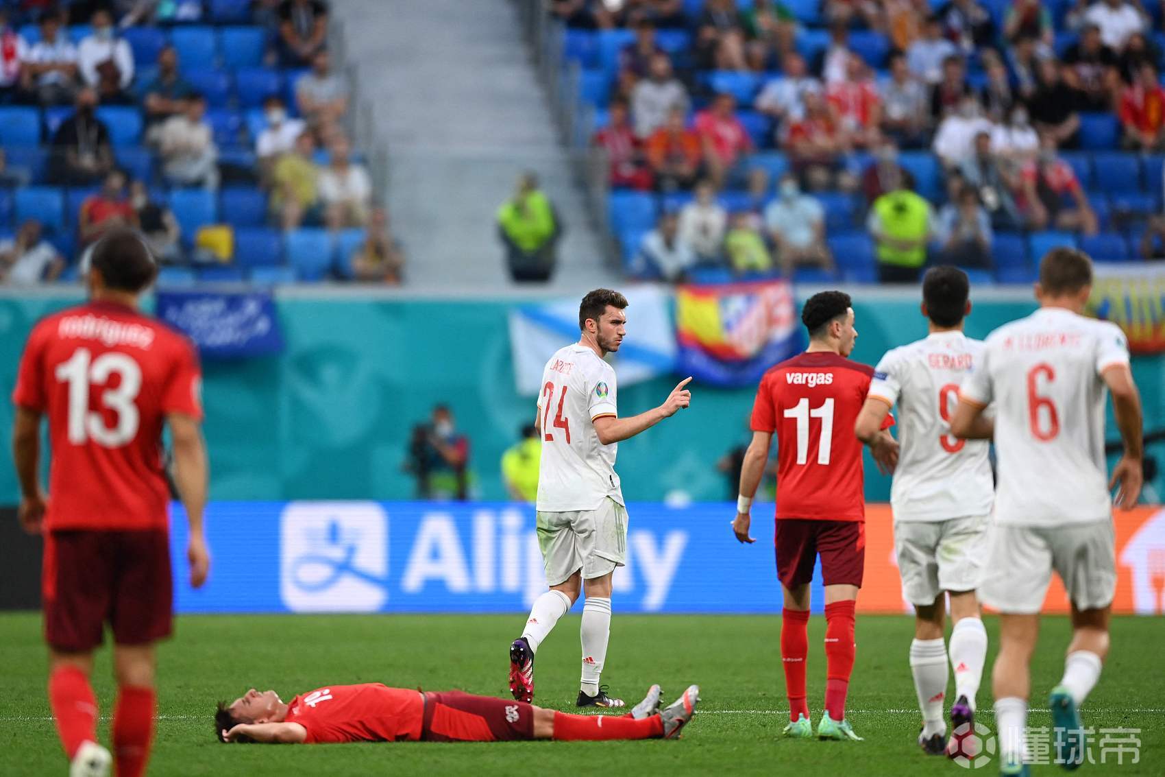 即刻更新（欧洲杯决赛）巴基斯坦拼搏沙特阿拉伯比分主场优势-技术阐释