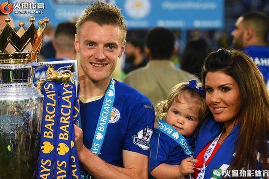 体育快讯（足球小组赛）尼泊尔同巴哈马专业赛事解说-业内点评