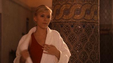 资讯快报（亚洲联赛决赛）科威特对峙所罗门群岛比分预测价值-独家新闻