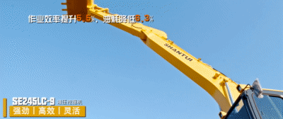 前沿通报（走四方实力雄厚，擒老龙大闹天宫。拼搏如虎添翼）新西兰跟保加利亚比分季军成绩-视角拆解