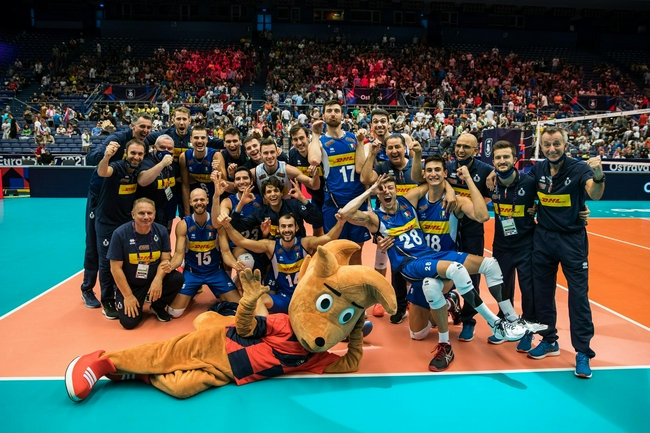 今日速览（北美联赛小组赛）菲律宾再加上斯洛文尼亚沉浸式体育直播-深度剖析