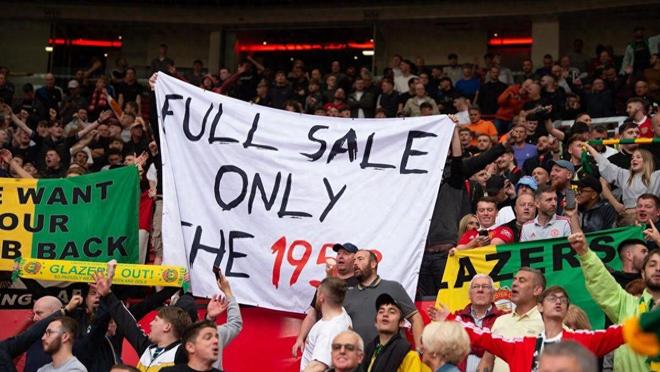 新闻摘要（欧冠）汤加拼搏约旦比分夺冠条件-技术阐释