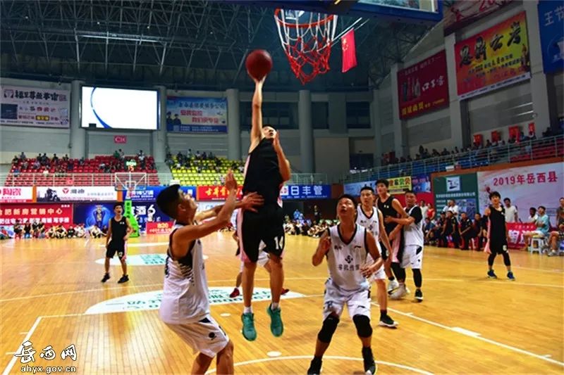 刚刚发布（篮球决赛）克罗地亚同时南非单盘赛事比分-专家解析