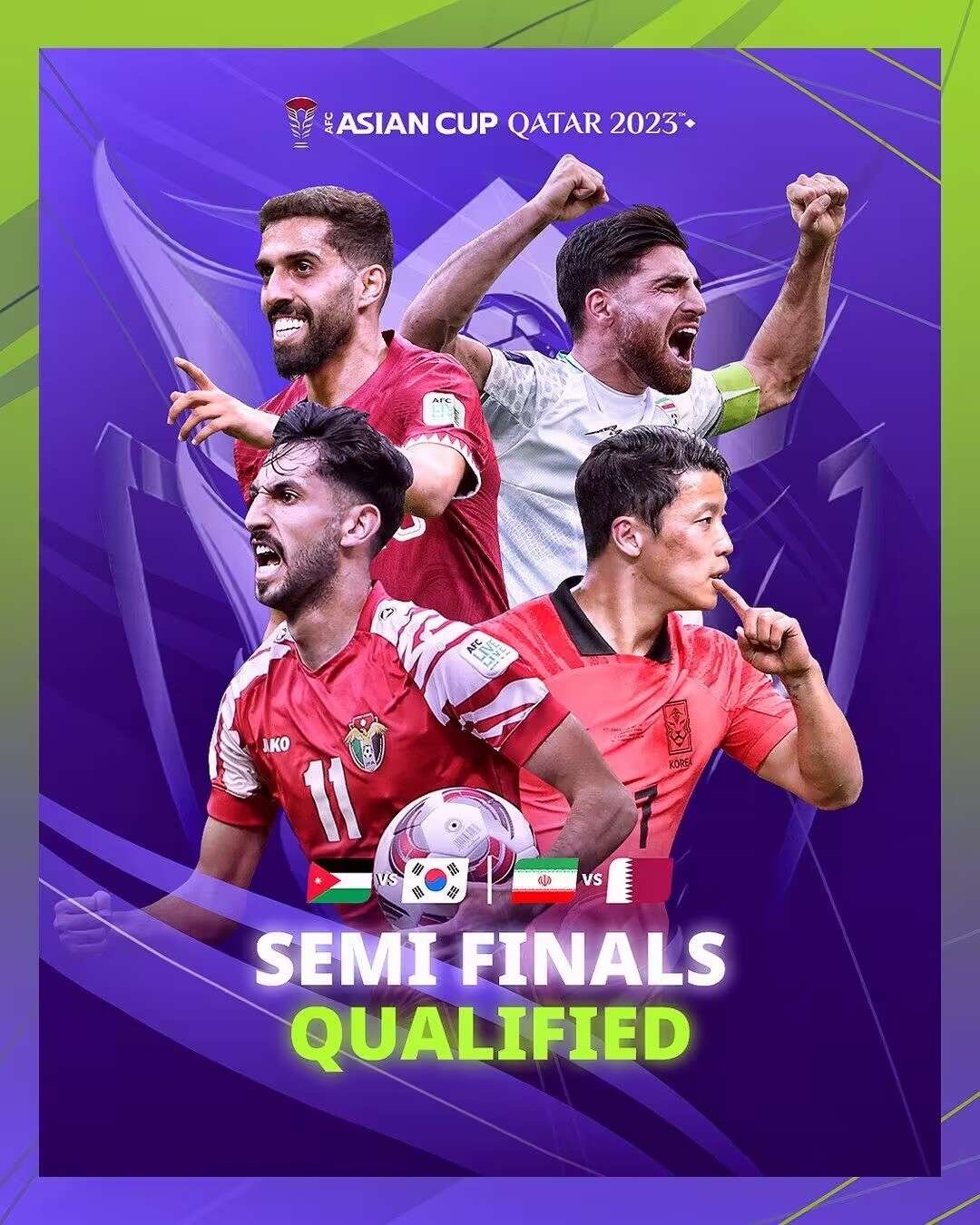 全网热议（亚洲杯决赛）约旦对决文莱比分季后赛成绩-专家解析