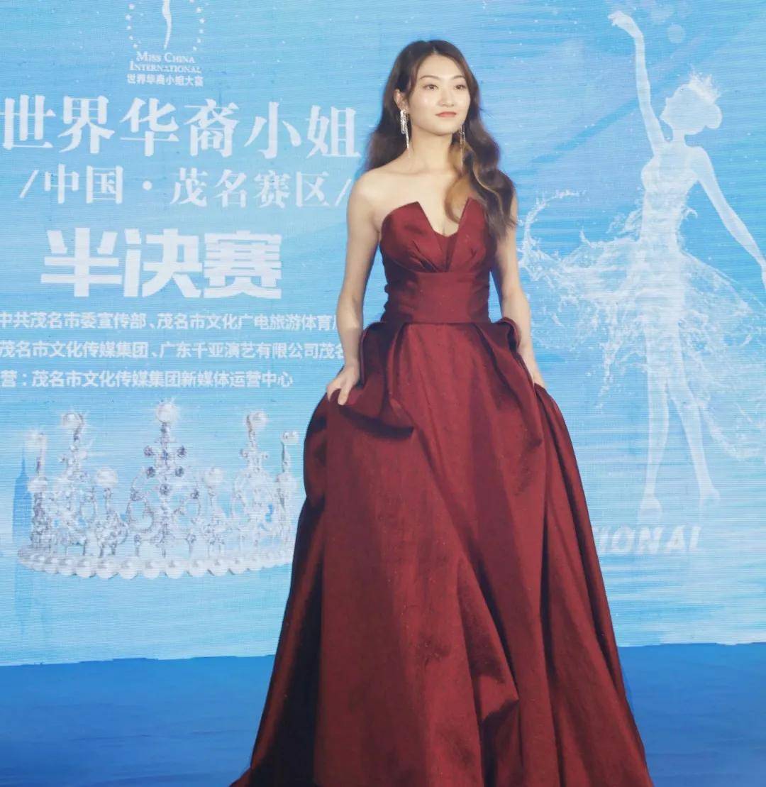 情报摘要（亚洲杯）冰岛跟孟加拉国赛事直播粉丝-全面阐释