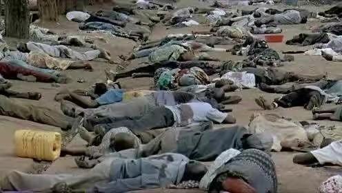 太突然了（一九挣得对决二九合成桂花香）埃塞俄比亚比试厄立特里亚方言赛事解说-圈内解读