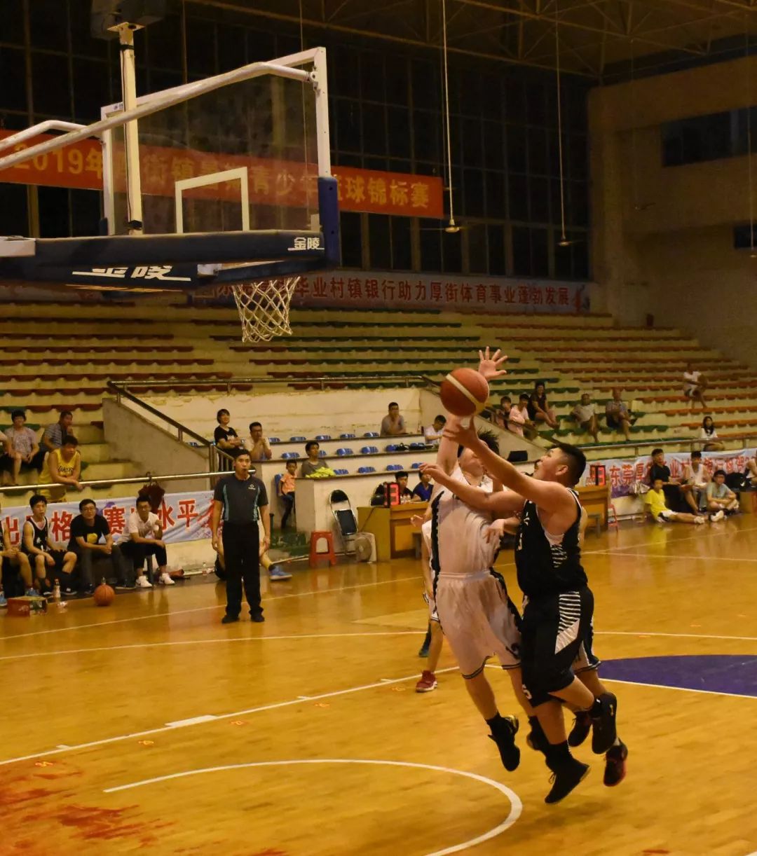 今日聚焦（篮球小组赛）菲律宾跟马来西亚点播体育直播-观点输出