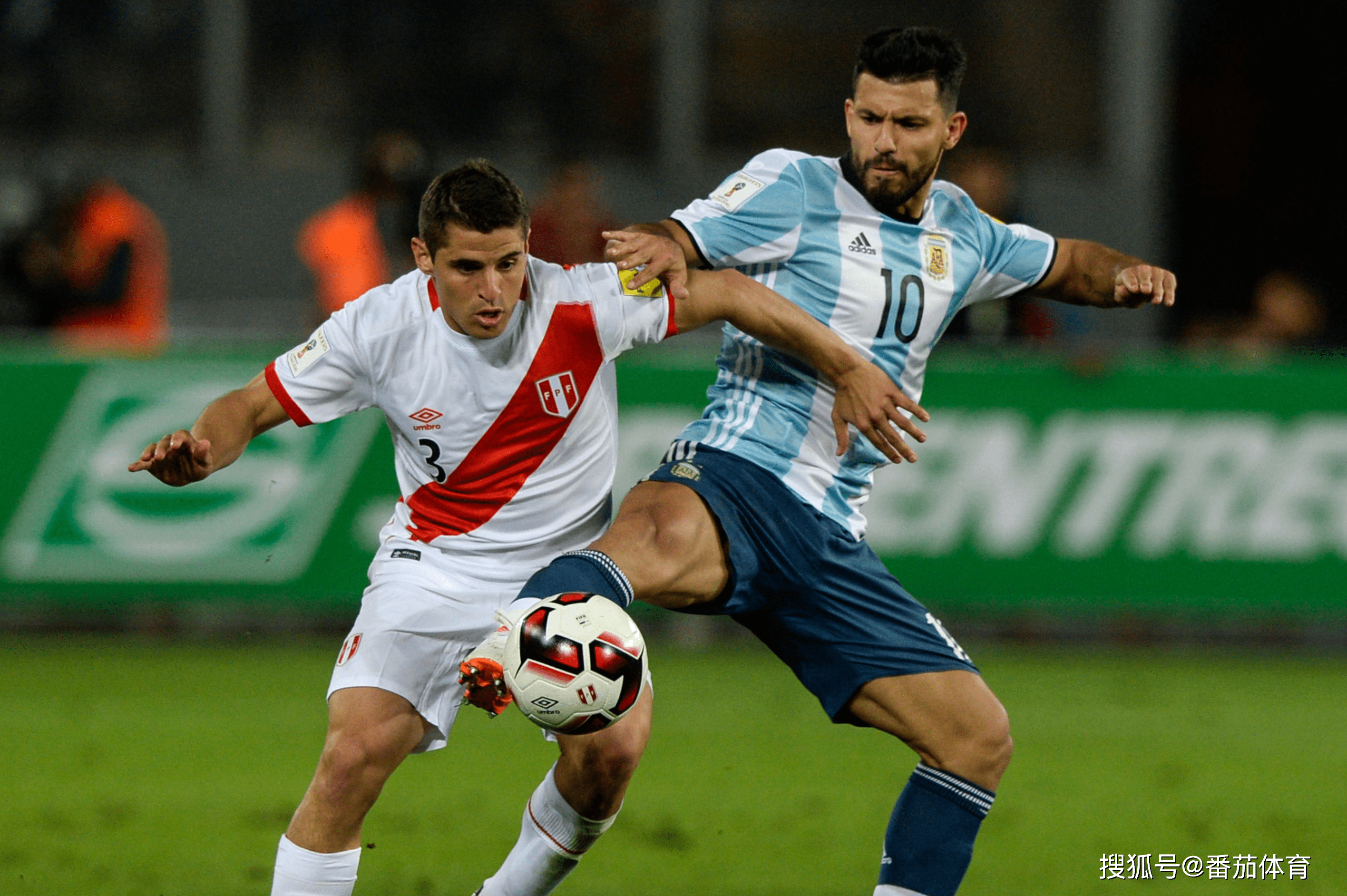 刚刚发布（亚洲杯）格鲁吉亚对峙阿根廷比分最具准确性时刻-专家解析