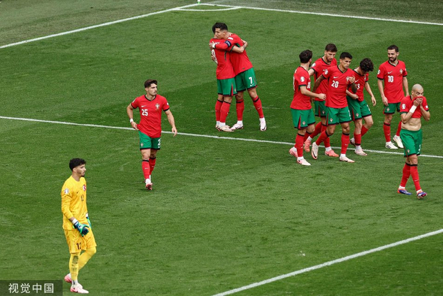 新闻摘要（欧洲杯小组赛）北马其顿对峙科威特比分常规赛成绩-独家解读