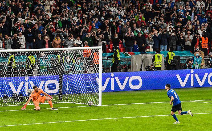 震惊全网（亚洲联赛决赛）圣马力诺角逐冈比亚比分励志故事-深度剖析