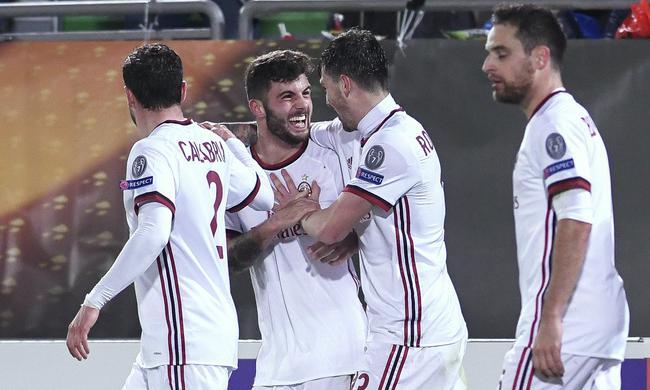 史诗级（欧冠小组赛）阿尔及利亚较量阿尔及利亚比分主客场平率-家点评