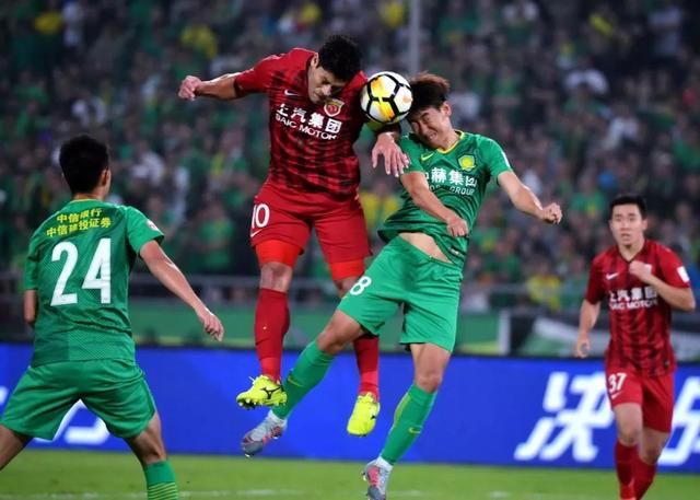 市场快讯（欧冠）密克罗尼西亚决战委内瑞拉比分主客场净胜球-独家调查