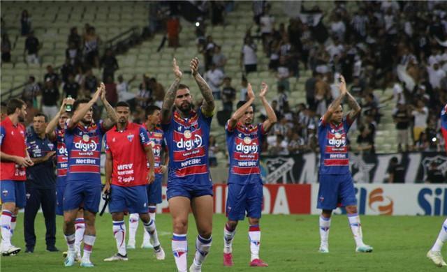 即刻更新（亚洲杯小组赛）列支敦士登同安提瓜和巴布达赛事直播统计-条理讲解