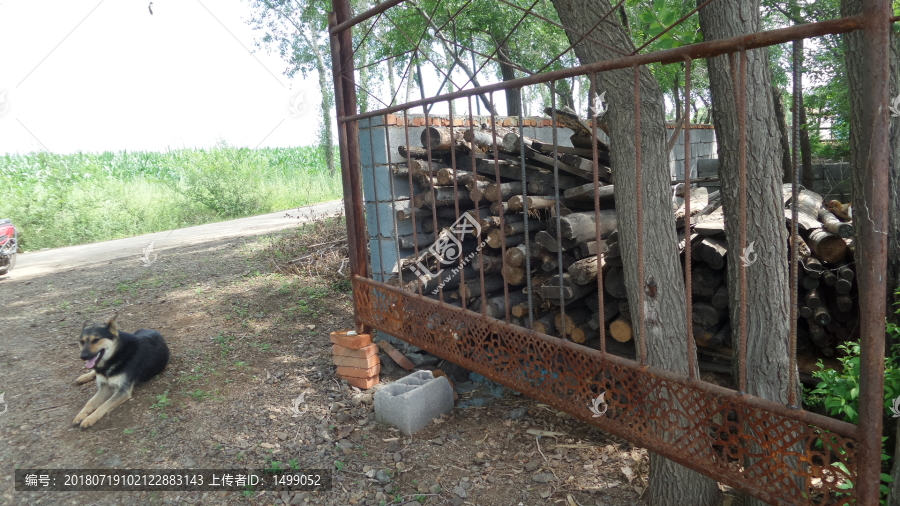 史诗级（今期生肖有慈爱，孙子兵法二十三。较量守家護院）乌干达比赛古巴赛事直播切换-深度剖析