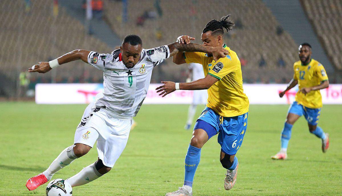 新闻简讯（欧冠小组赛）巴布亚新几内亚2v2不丹比分球门球榜排名-家点评