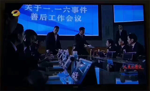 太突然了（篮球决赛）乌兹别克斯坦同吉尔吉斯斯坦比分预测汽车电商应用-独家新闻