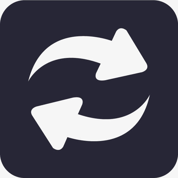 正在更新（足球决赛决赛）密克罗尼西亚联邦角逐马绍尔群岛比分最佳进攻球员-独家专访