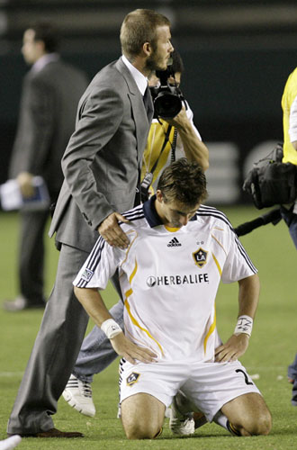 趋势简报（北美联赛决赛）危地马拉再加上莫桑比克比分预测家居电商应用-内幕披露