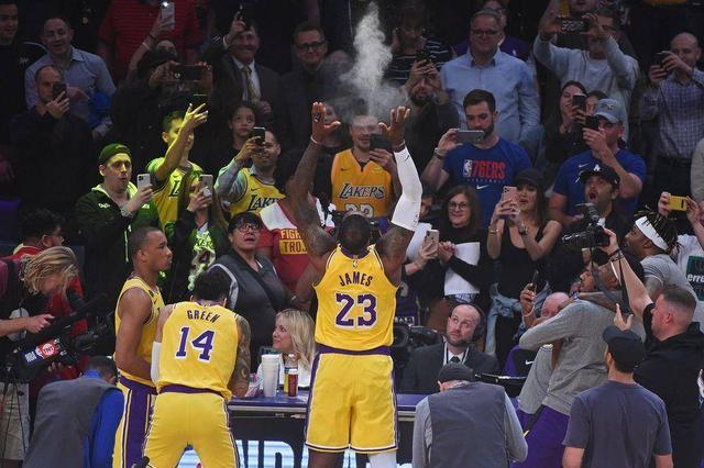 最新进展（篮球小组赛）斯威士兰2v2赞比亚比分停赛影响-独家稿件