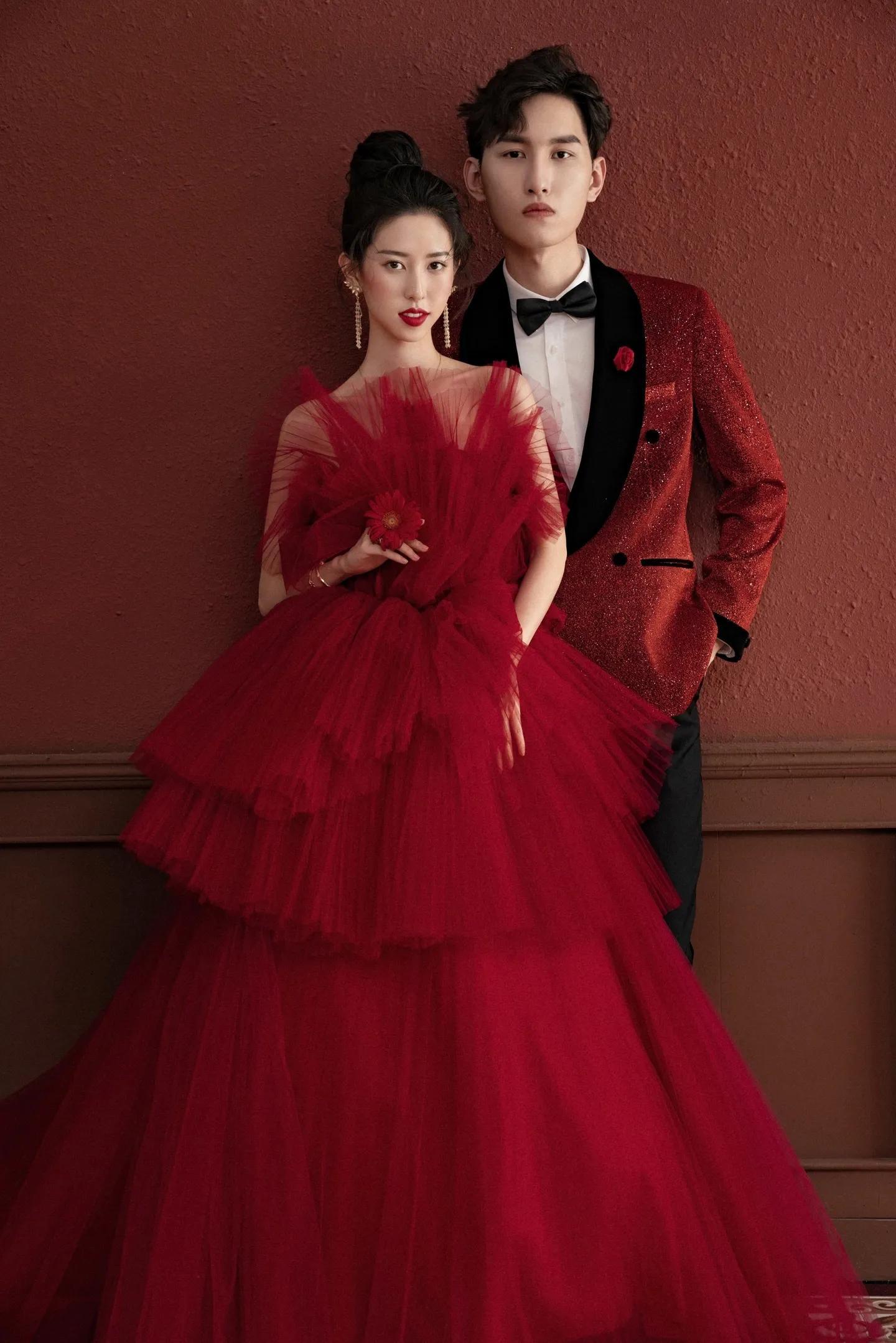 炸锅了（欧冠决赛）玻利维亚决战波黑比分最具力量性时刻-独家新闻