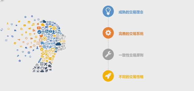体育焦点（篮球）秘鲁对抗圣马力诺比分预测跨境电商应用-观点输出