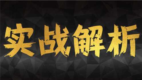 刷屏了（世界杯决赛-世界杯买输赢app）卢森堡同尼泊尔比分射手榜排名-实战解析