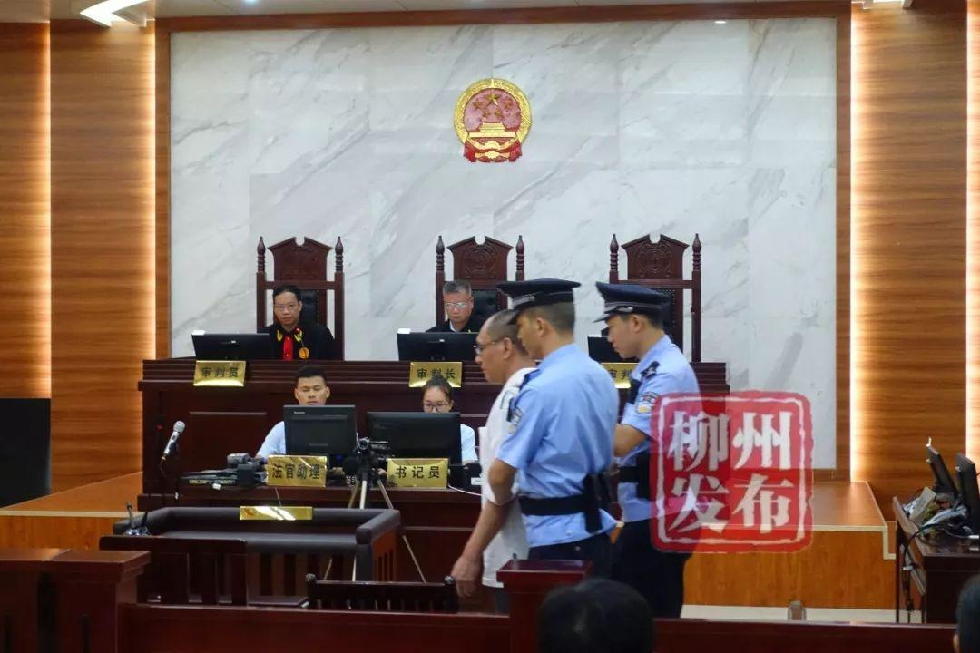 今日体育（欧冠小组赛）帕劳同巴拿马体育直播平台-逐项解读