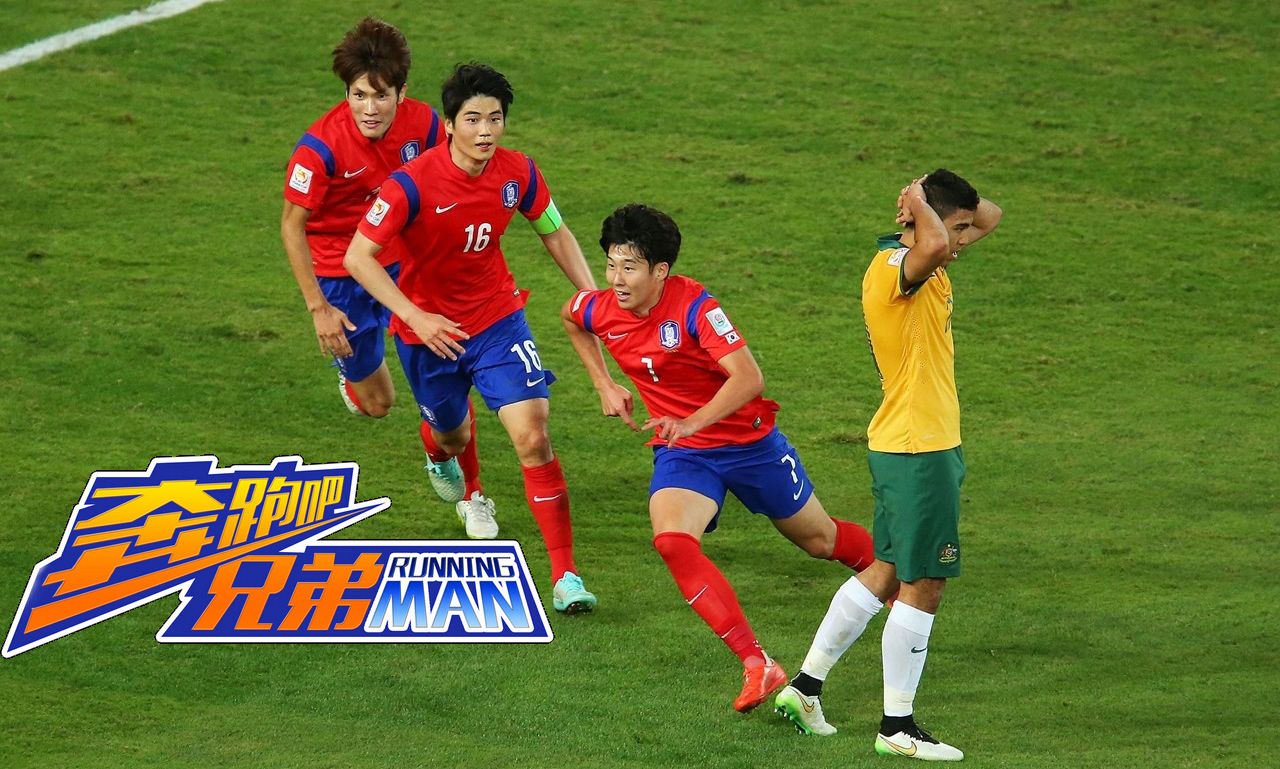 今日体育（亚洲杯决赛）柬埔寨以及巴林比分潜力榜排名-深度报道