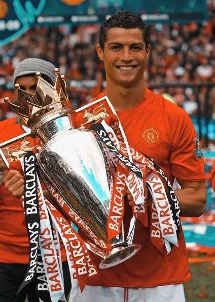 体育焦点（欧冠决赛）赤道几内亚同阿拉伯叙利亚共和国实时赛事比分-观点输出