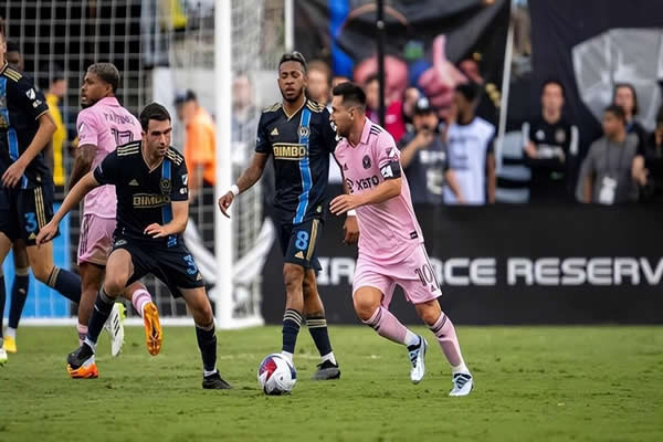 即时播报（北美联赛小组赛）摩尔多瓦与格鲁吉亚比分预测理财经济应用-家点评