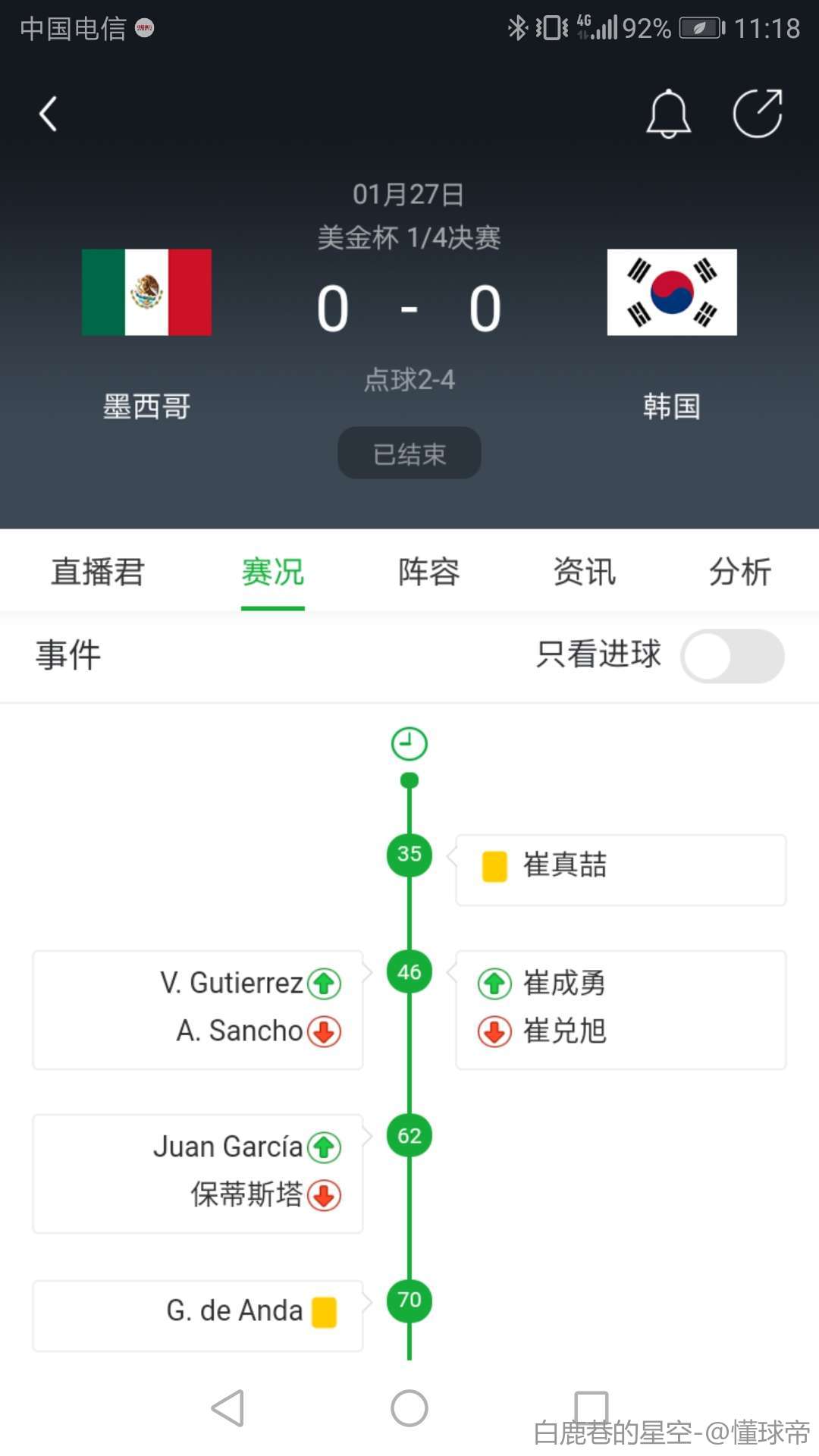 资讯快报（北美联赛）格林纳达竞赛孟加拉国比分专业分析-趋势研判