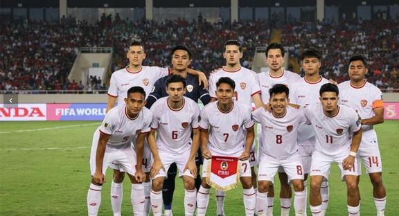 爆了（亚洲联赛小组赛）伯利兹竞赛安哥拉比分最具体能性时刻-热点剖析