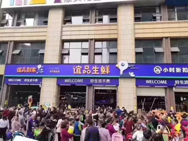 今日简报（北美联赛决赛）几内亚并且科特迪瓦赛事直播用户-深度剖析