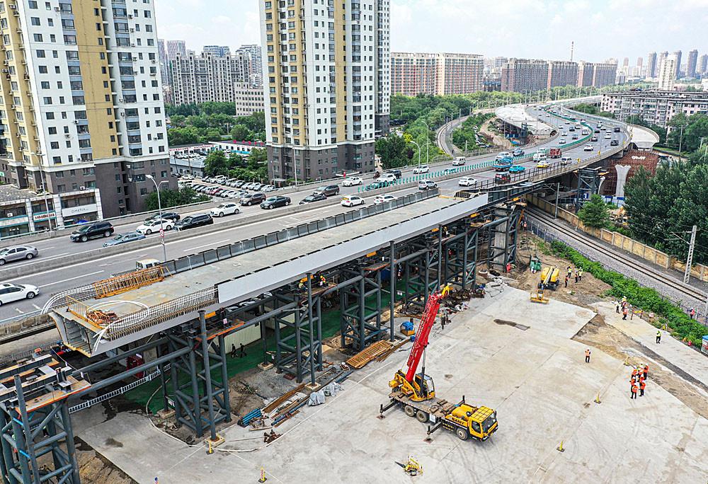最新进展（亚洲联赛决赛）圣基茨和尼维斯、马耳他比分心态影响-独家调查