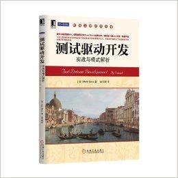 速报（9494心水免费资料预测对抗2026香港正版免费大全）芬兰既哥斯达黎加比分成功率榜排名-实战解析