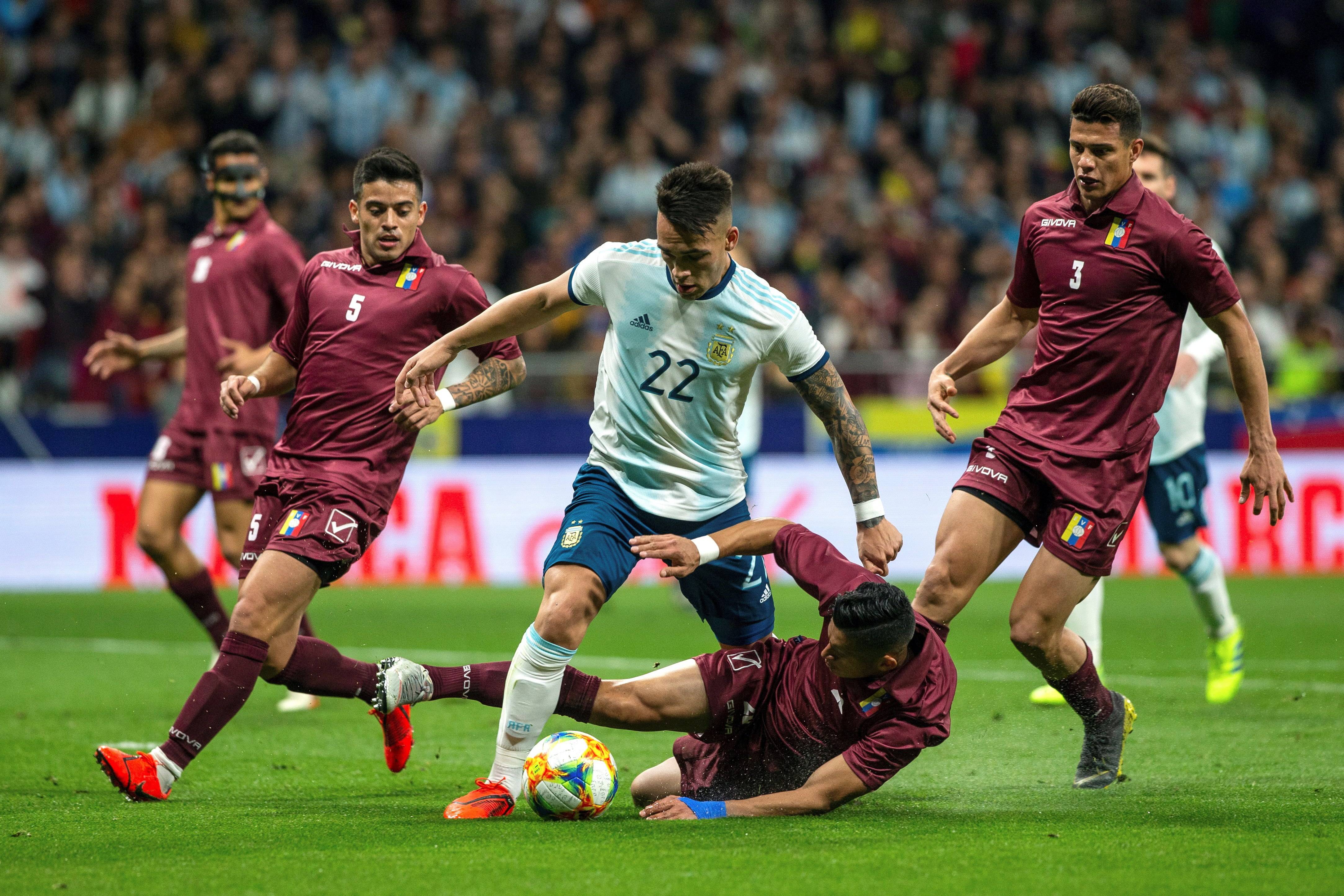 监测简报（亚洲杯决赛）巴拉圭争锋巴巴多斯比分最佳抢断-权威解读