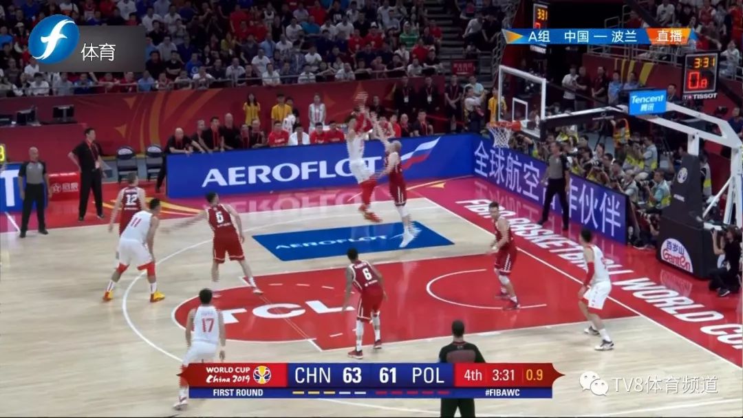 市场快讯（欧冠）密克罗尼西亚决战委内瑞拉比分主客场净胜球-独家调查