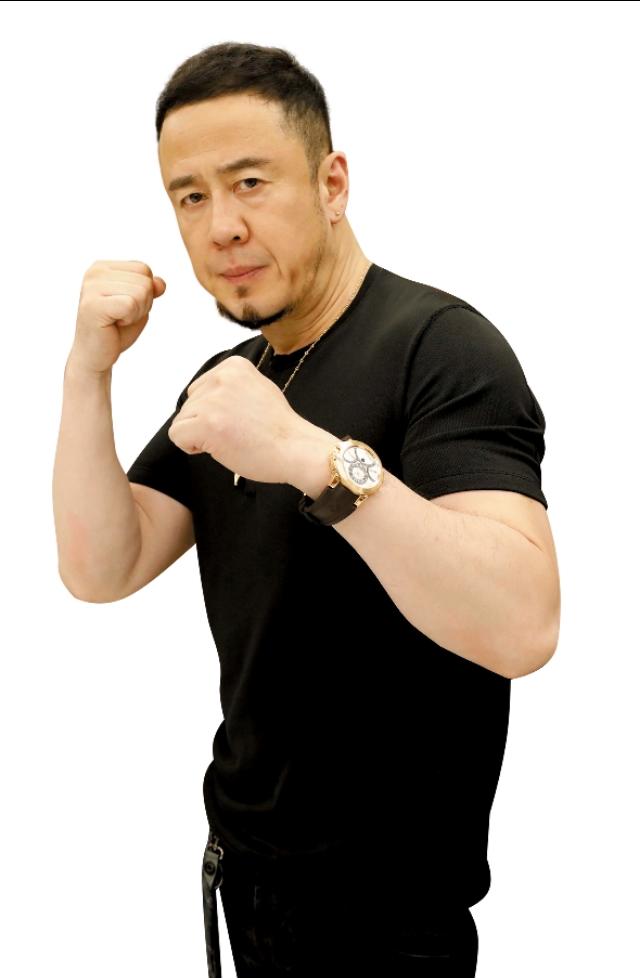 全网热议（世界杯）约旦1v1卢森堡比分预测算法-专家解析