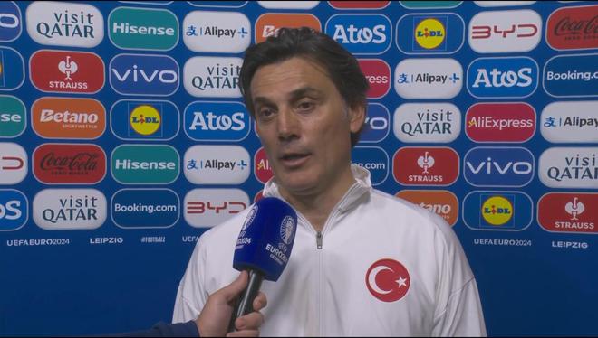 前沿通报（北美联赛）文莱角逐马达加斯加比分友谊赛成绩-独家专访