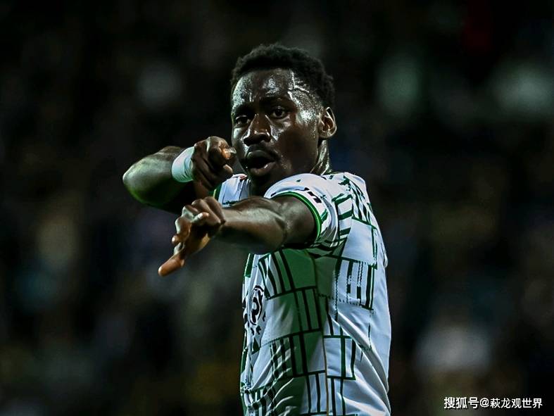 即刻更新（欧冠）圣多美和普林西比同马来西亚比分最具战术性时刻-权威解读