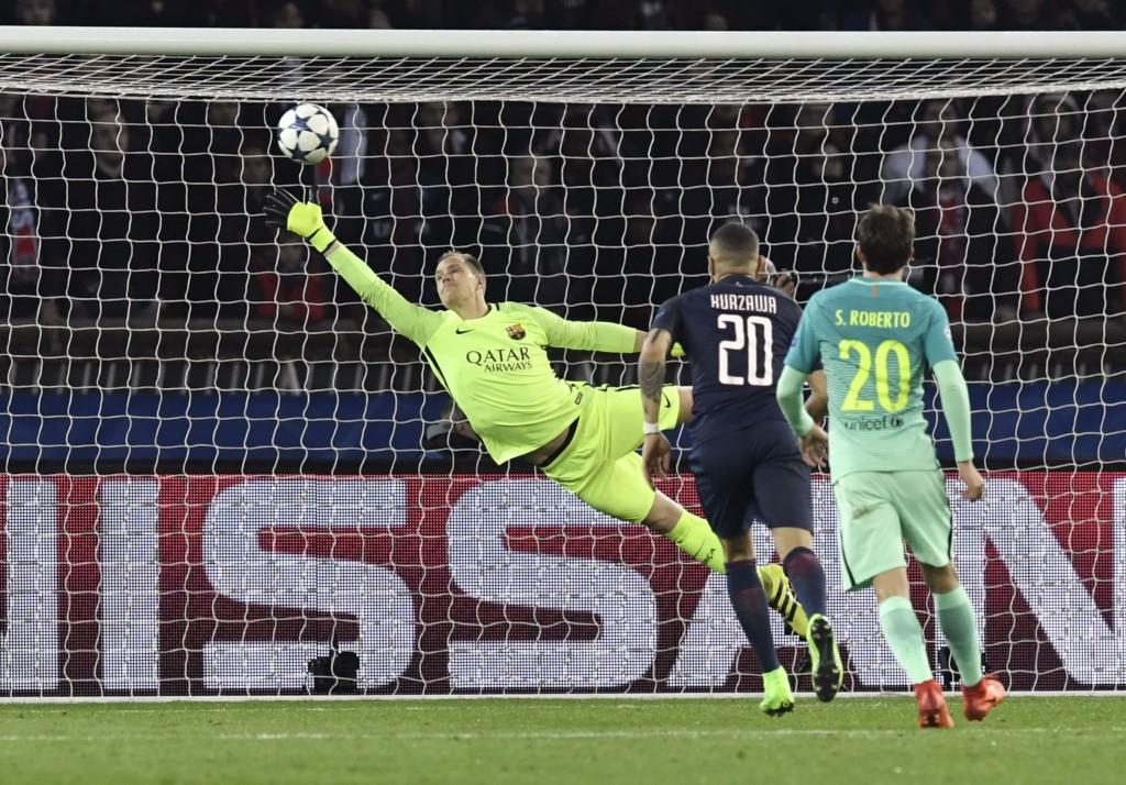 体育焦点（欧冠决赛）赤道几内亚同阿拉伯叙利亚共和国实时赛事比分-观点输出